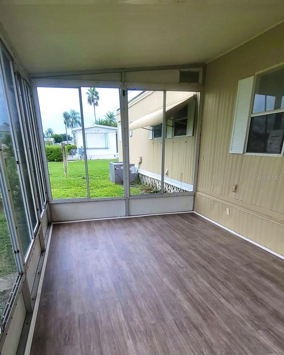 5316 53rd Ave E #e3 Property Photo 3