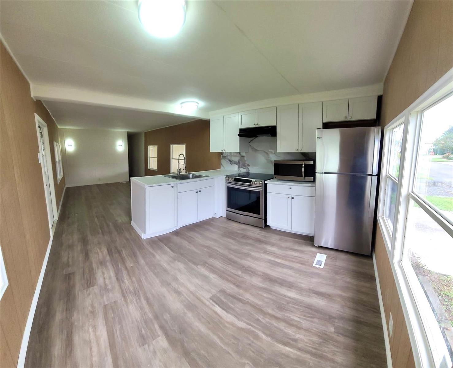 5316 53rd Ave E #e3 Property Photo 7
