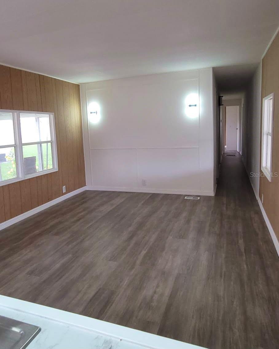 5316 53rd Ave E #e3 Property Photo 8