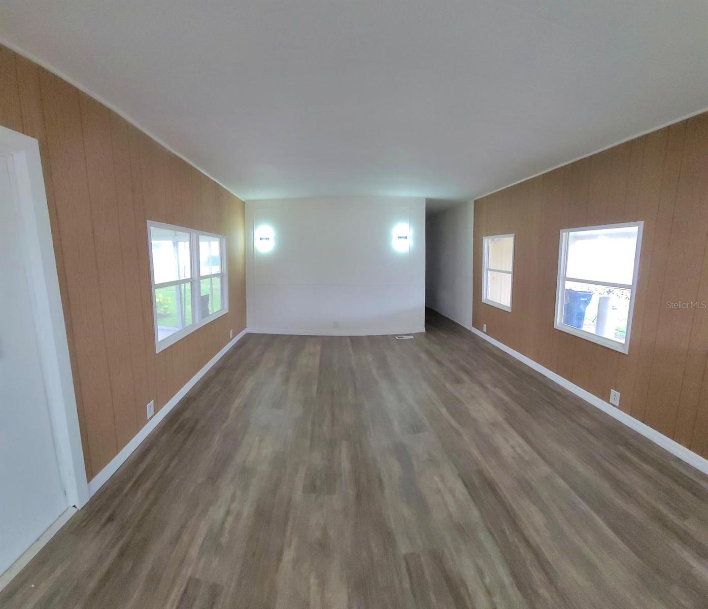 5316 53rd Ave E #e3 Property Photo 9