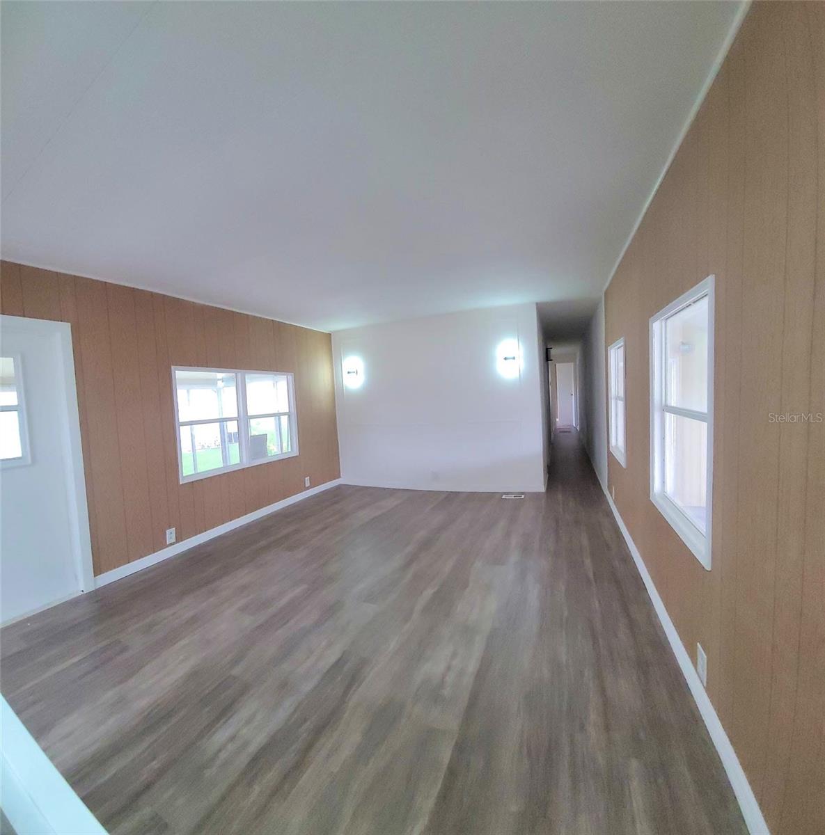 5316 53rd Ave E #e3 Property Photo 10
