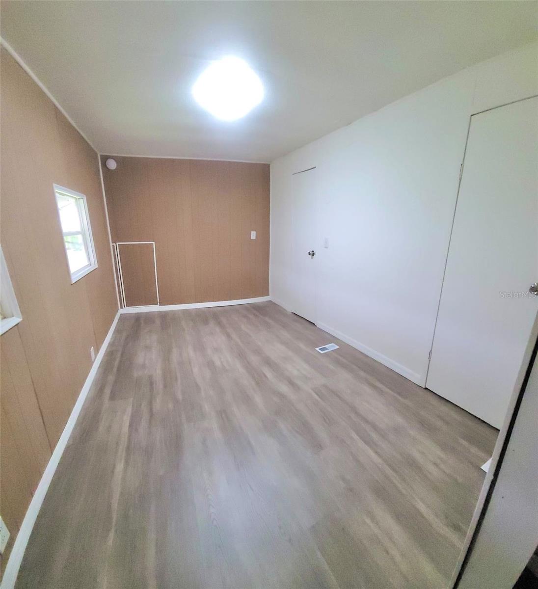 5316 53rd Ave E #e3 Property Photo 13
