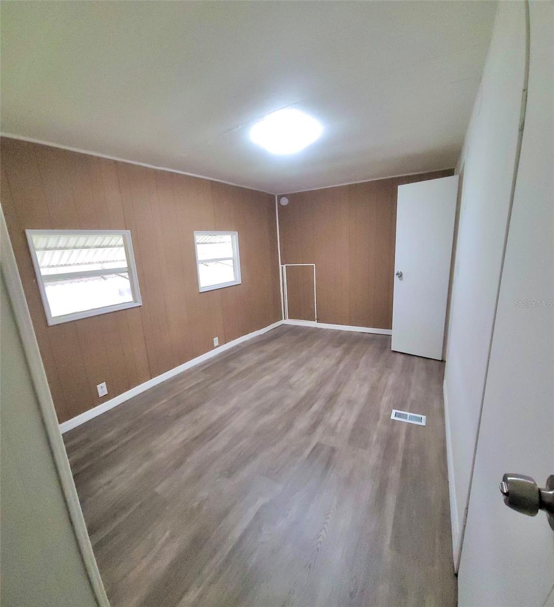 5316 53rd Ave E #e3 Property Photo 14