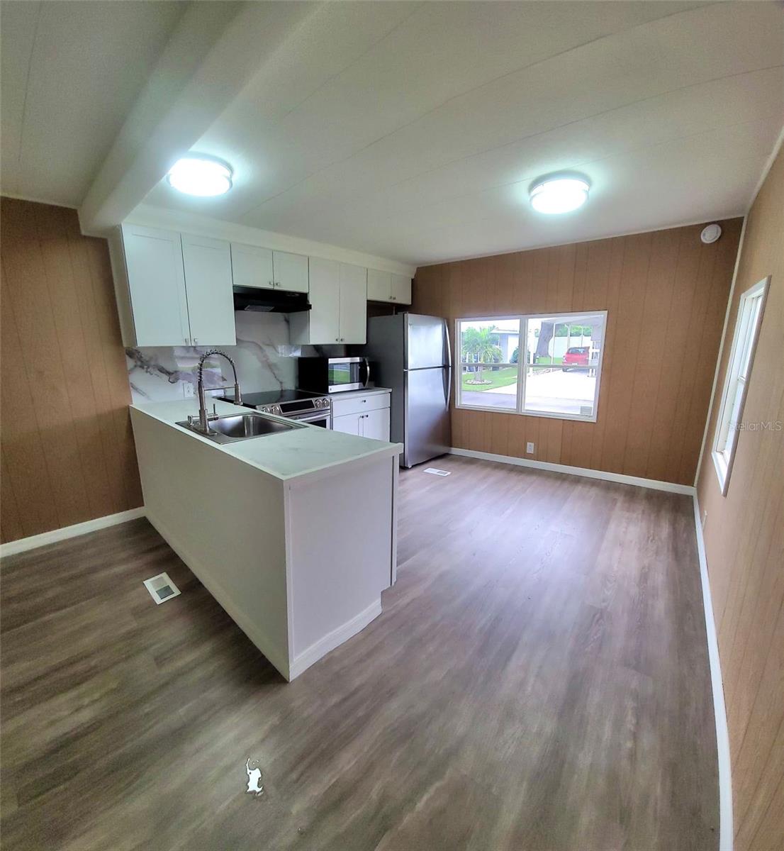 5316 53rd Ave E #e3 Property Photo 15