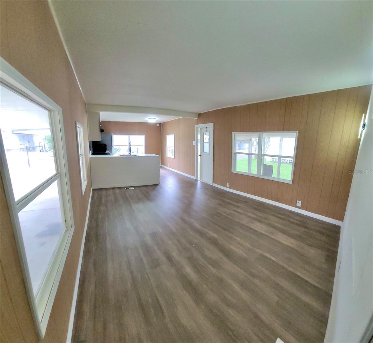 5316 53rd Ave E #e3 Property Photo 17