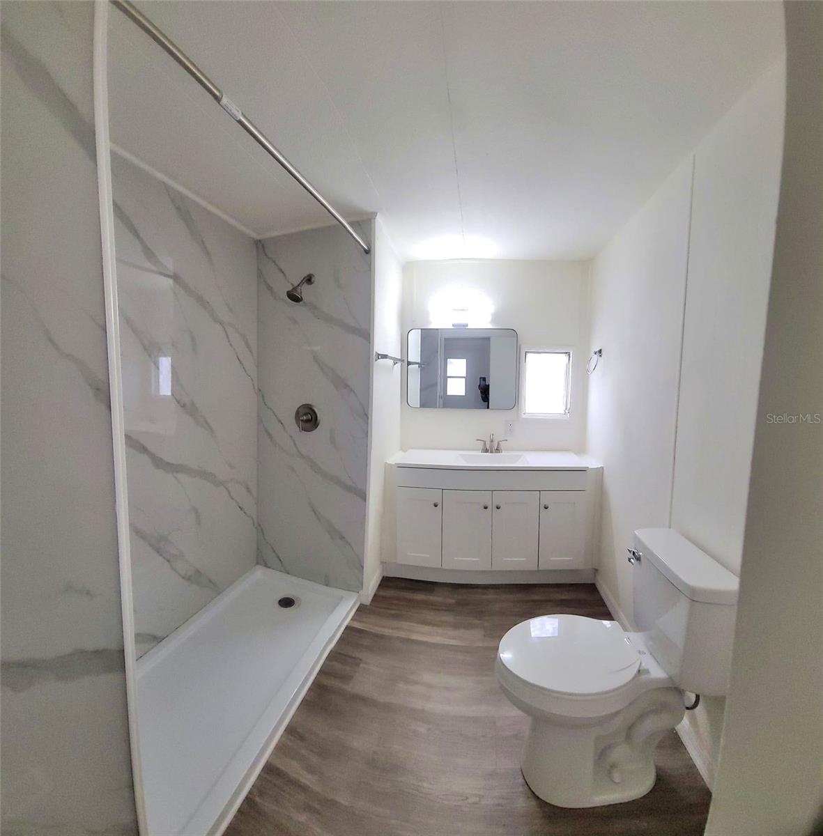 5316 53rd Ave E #e3 Property Photo 18