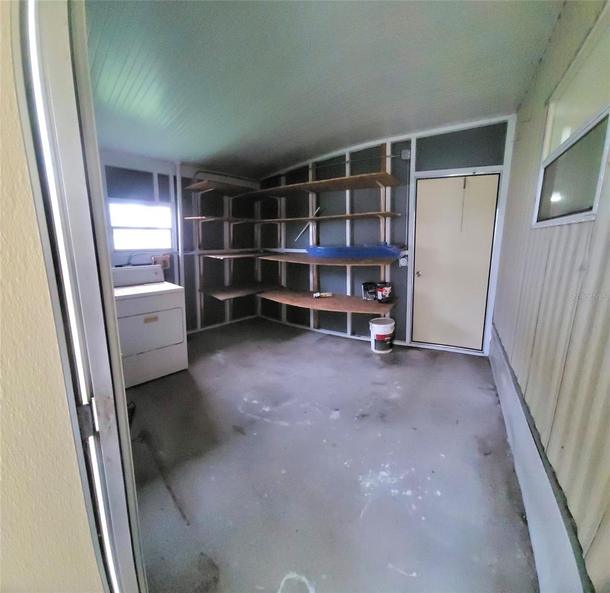 5316 53rd Ave E #e3 Property Photo 23