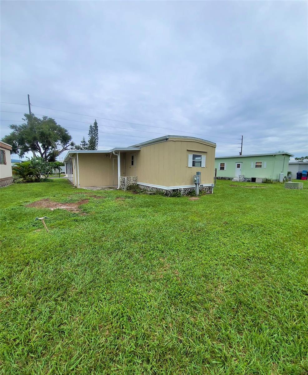 5316 53rd Ave E #e3 Property Photo 24