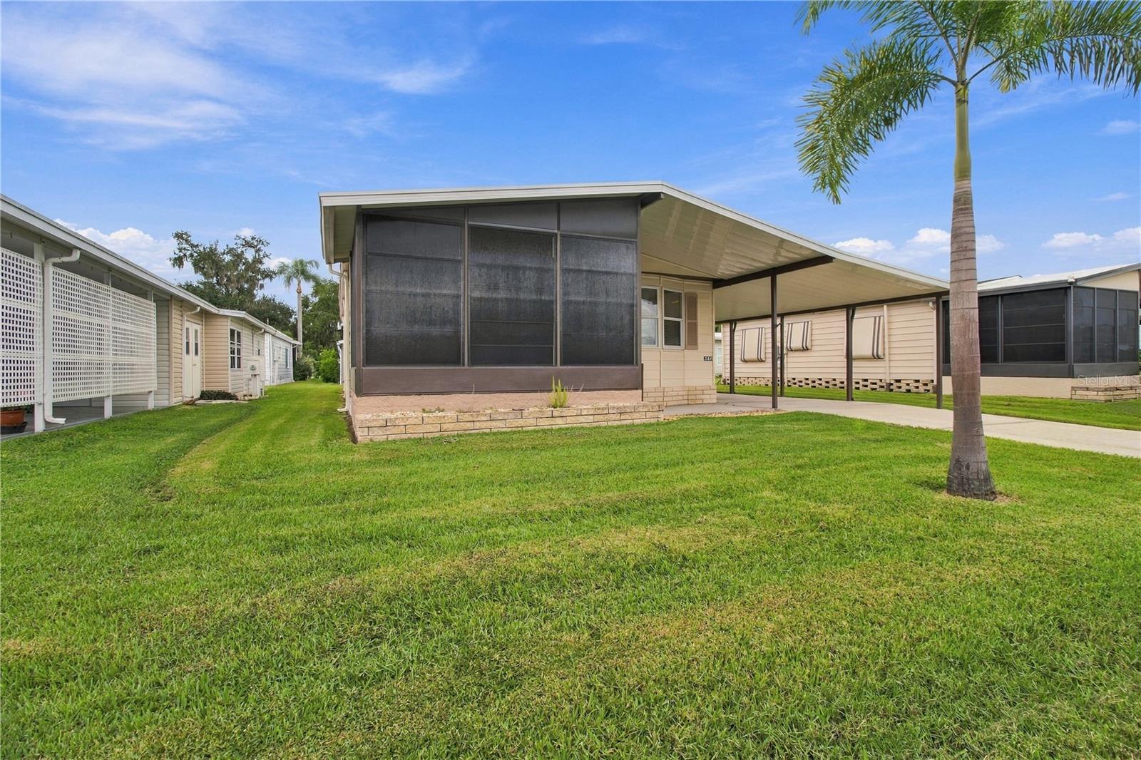 3411 Judith Dr Property Photo 3