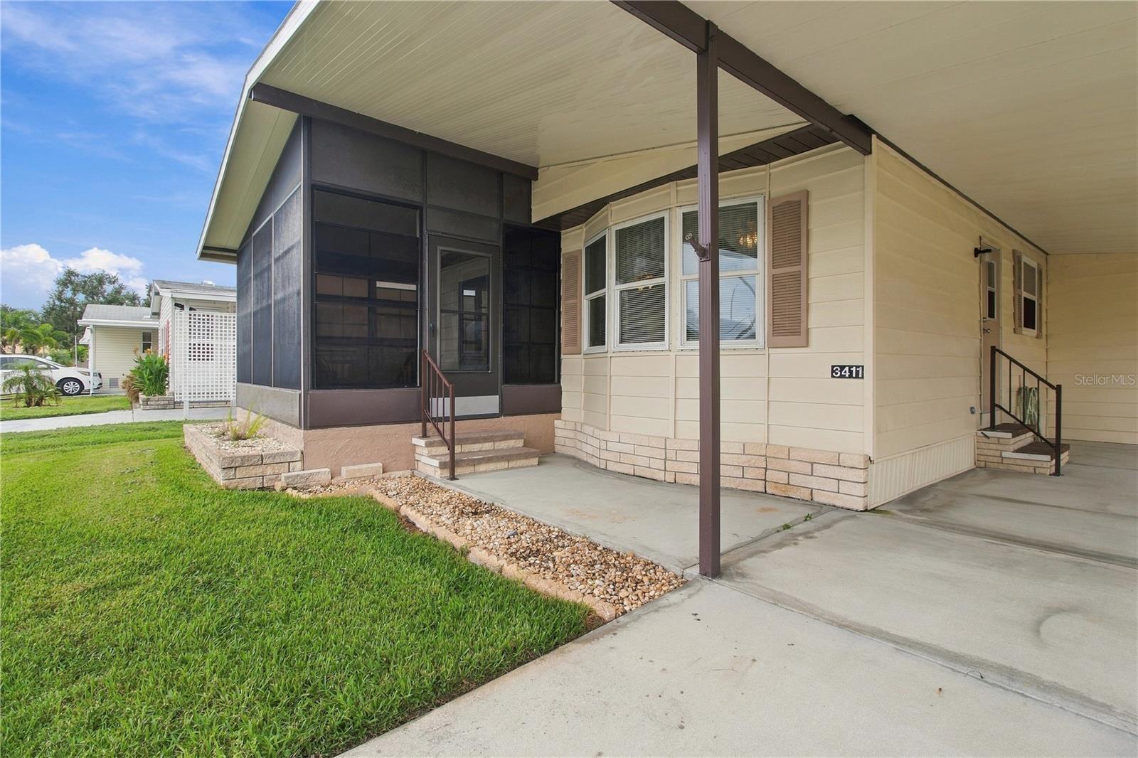 3411 Judith Dr Property Photo 4