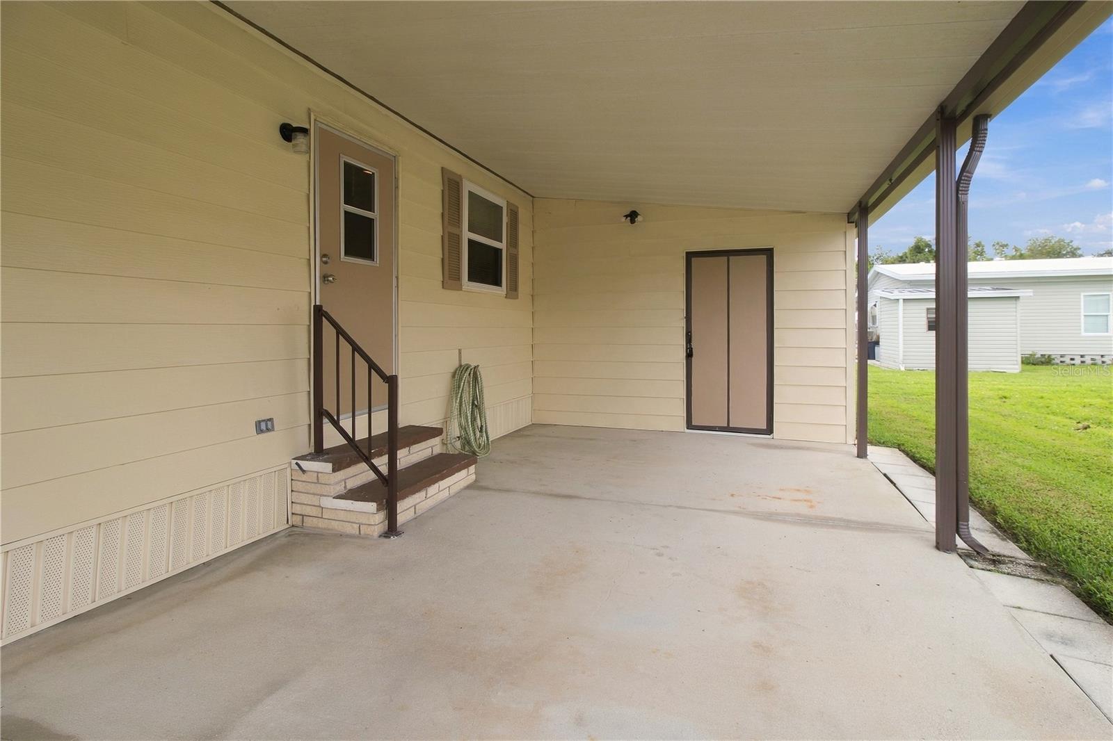 3411 Judith Dr Property Photo 5