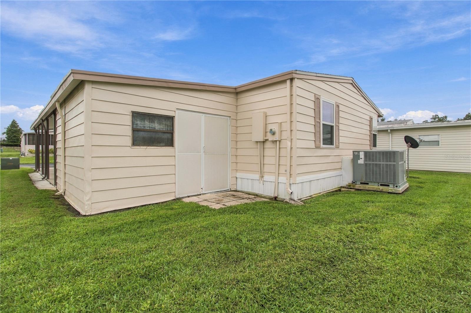3411 Judith Dr Property Photo 6