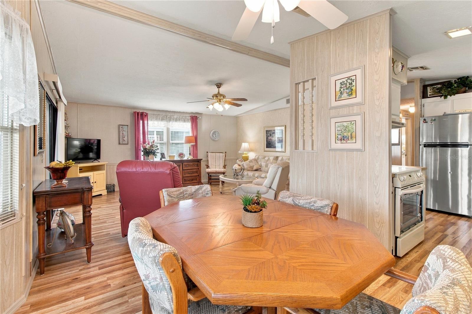 3411 Judith Dr Property Photo 15