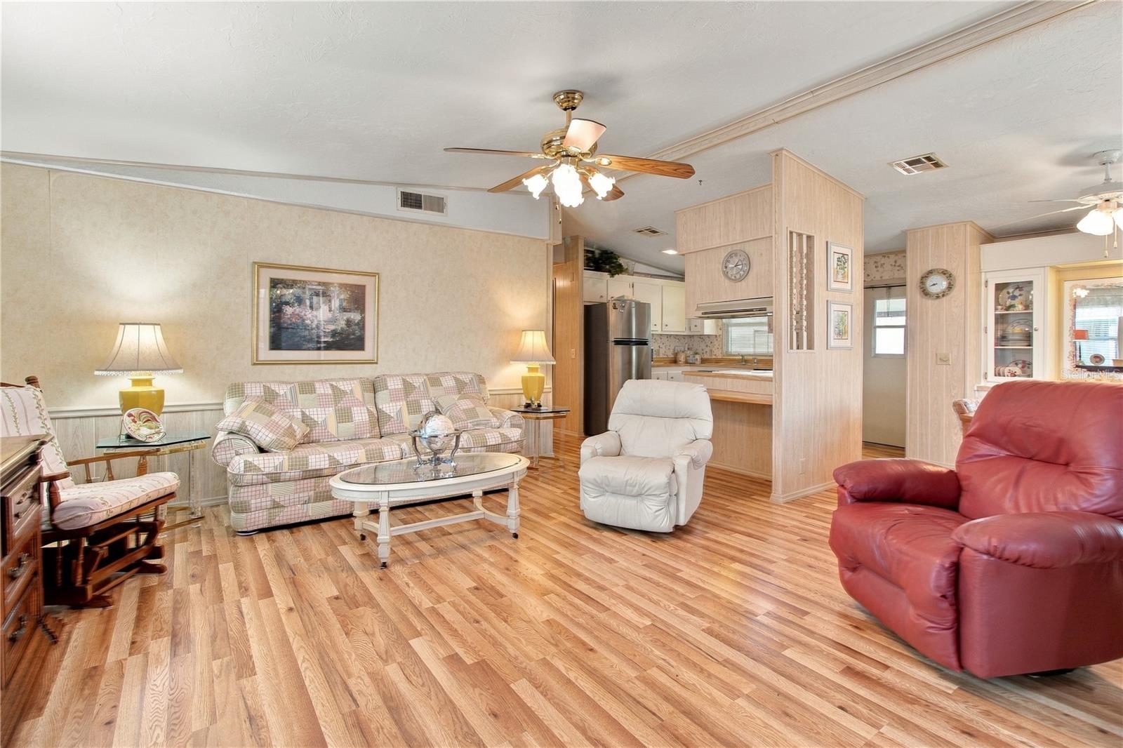 3411 Judith Dr Property Photo 19