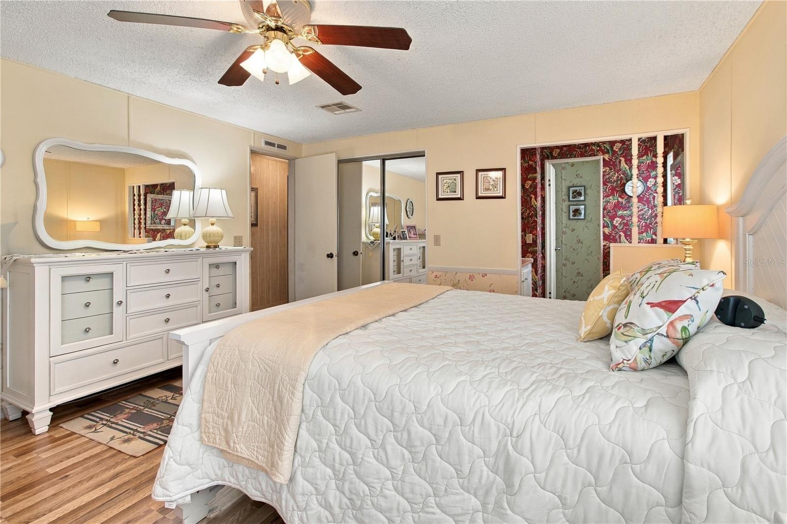 3411 Judith Dr Property Photo 22