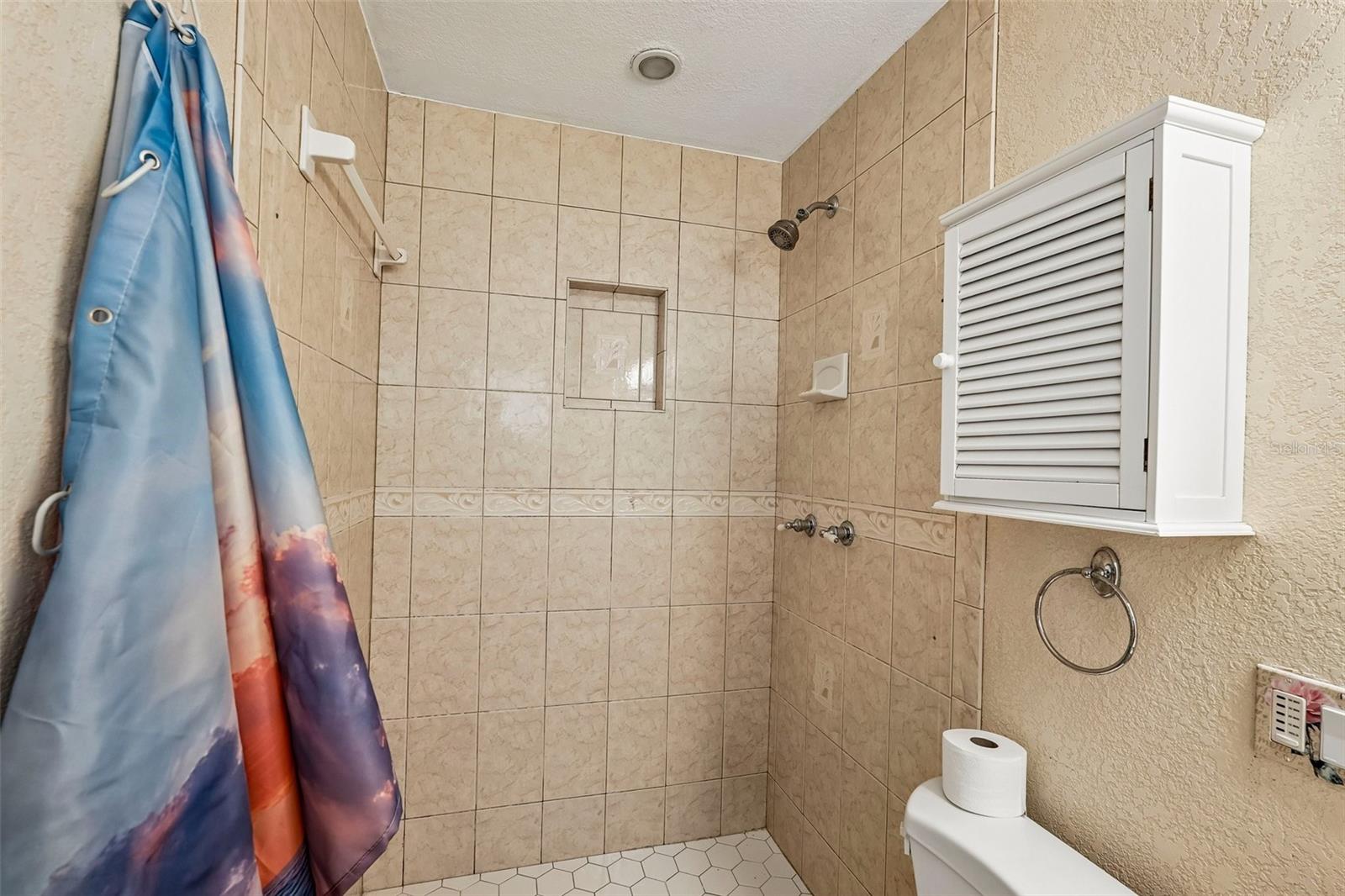 22215 Oneida Ave Property Photo 19