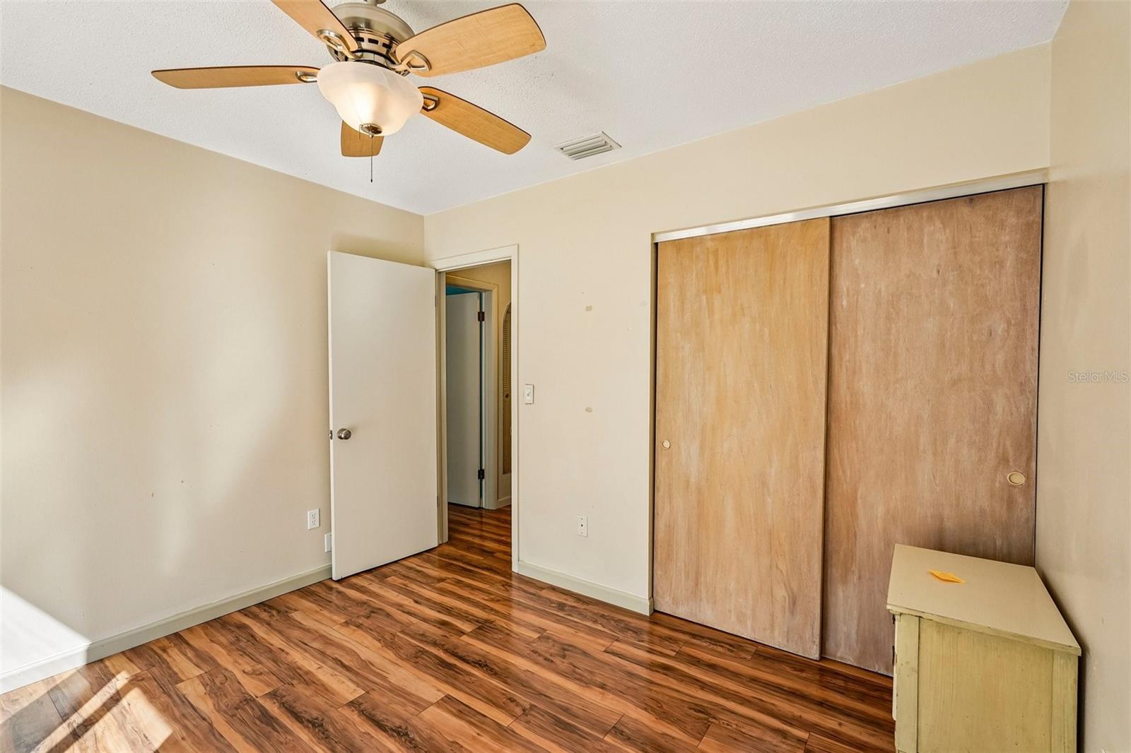 22215 Oneida Ave Property Photo 21