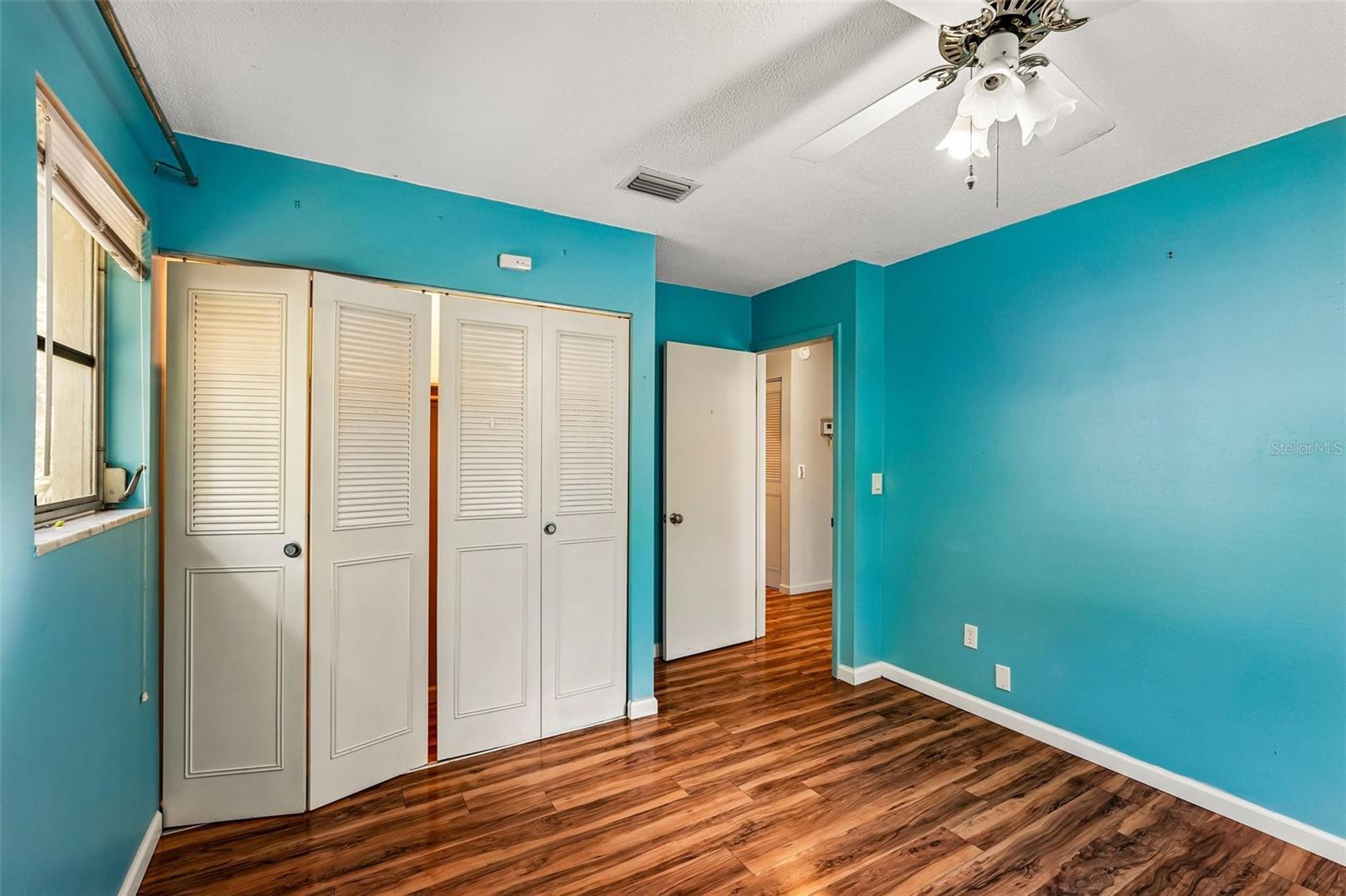 22215 Oneida Ave Property Photo 25