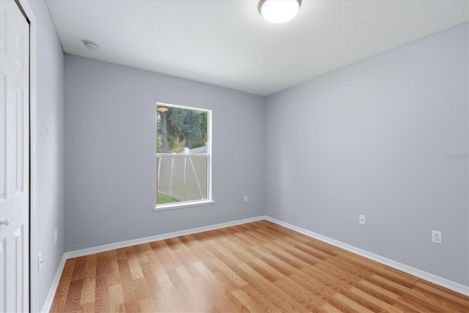 3763 Cinderella Rd Property Photo 24