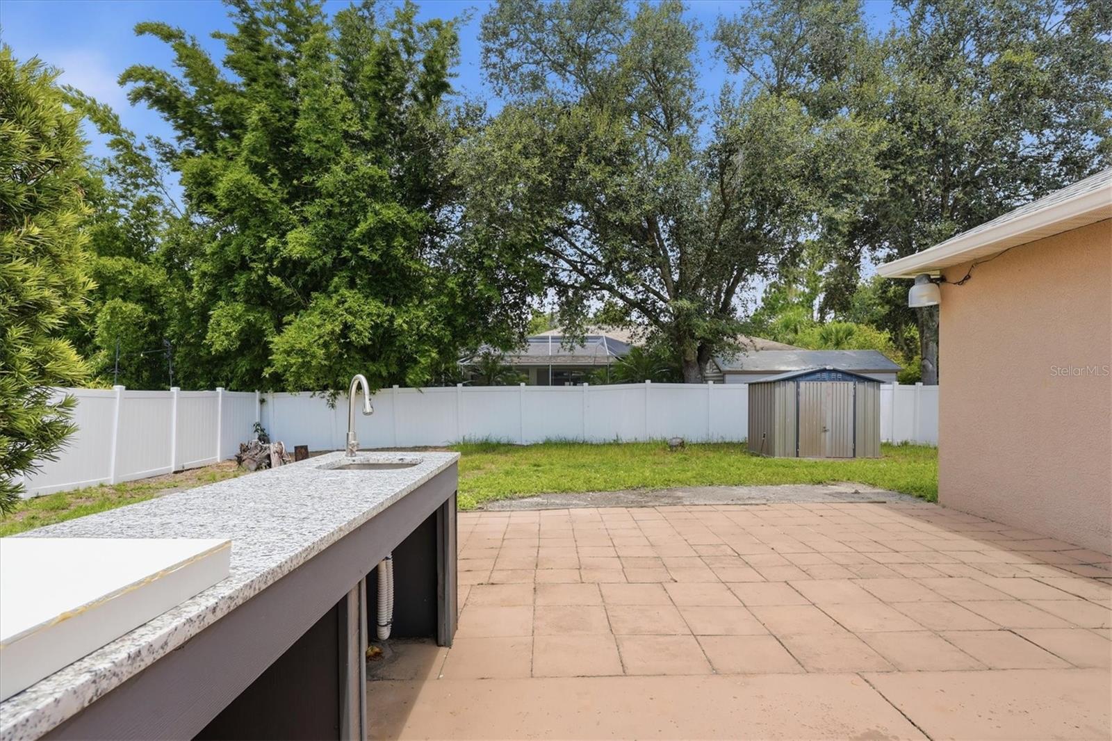 3763 Cinderella Rd Property Photo 32