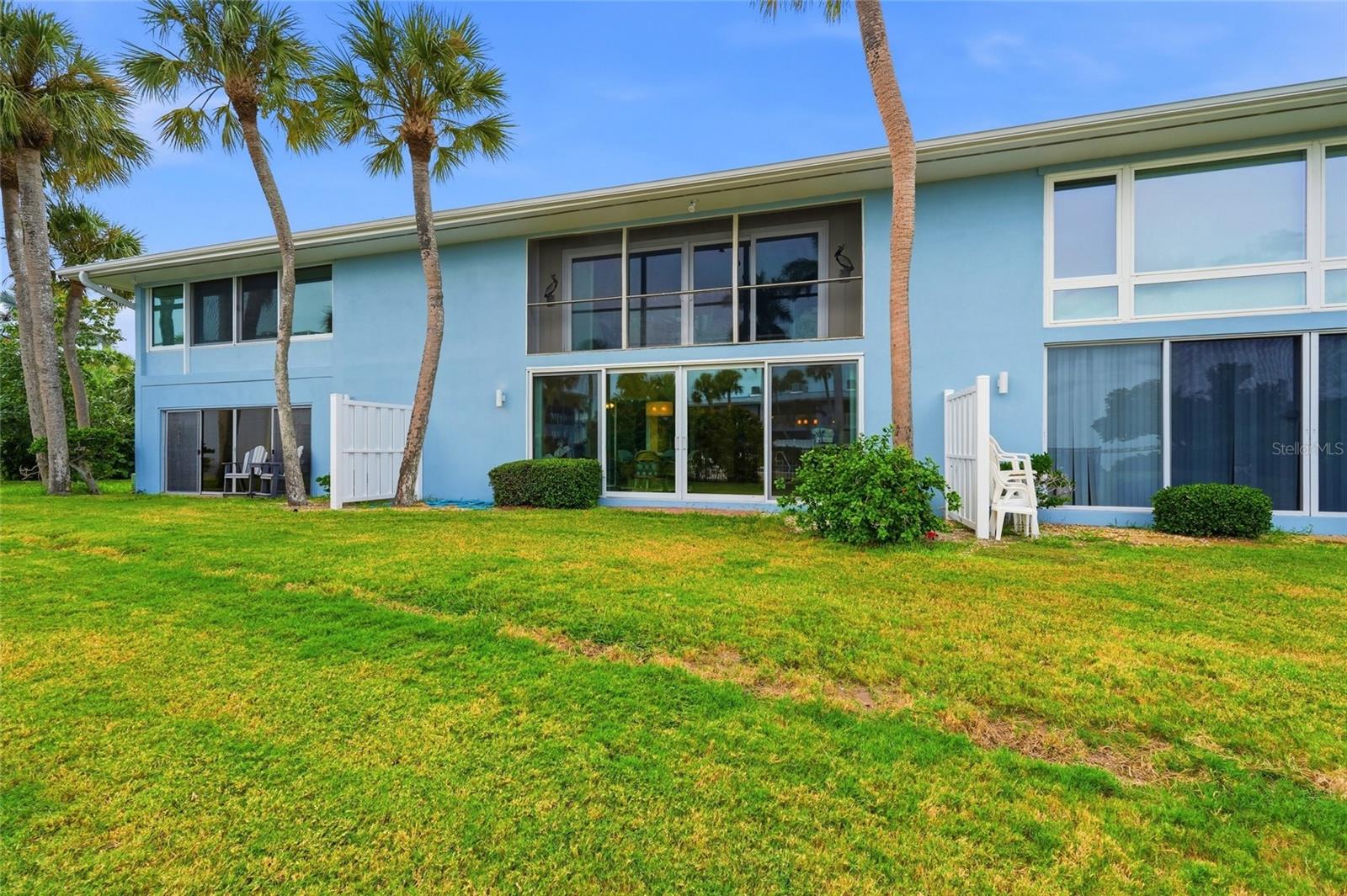 600 Manatee Ave #144 Property Photo 4