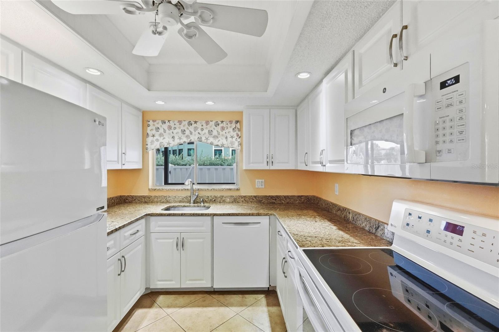 600 Manatee Ave #144 Property Photo 11