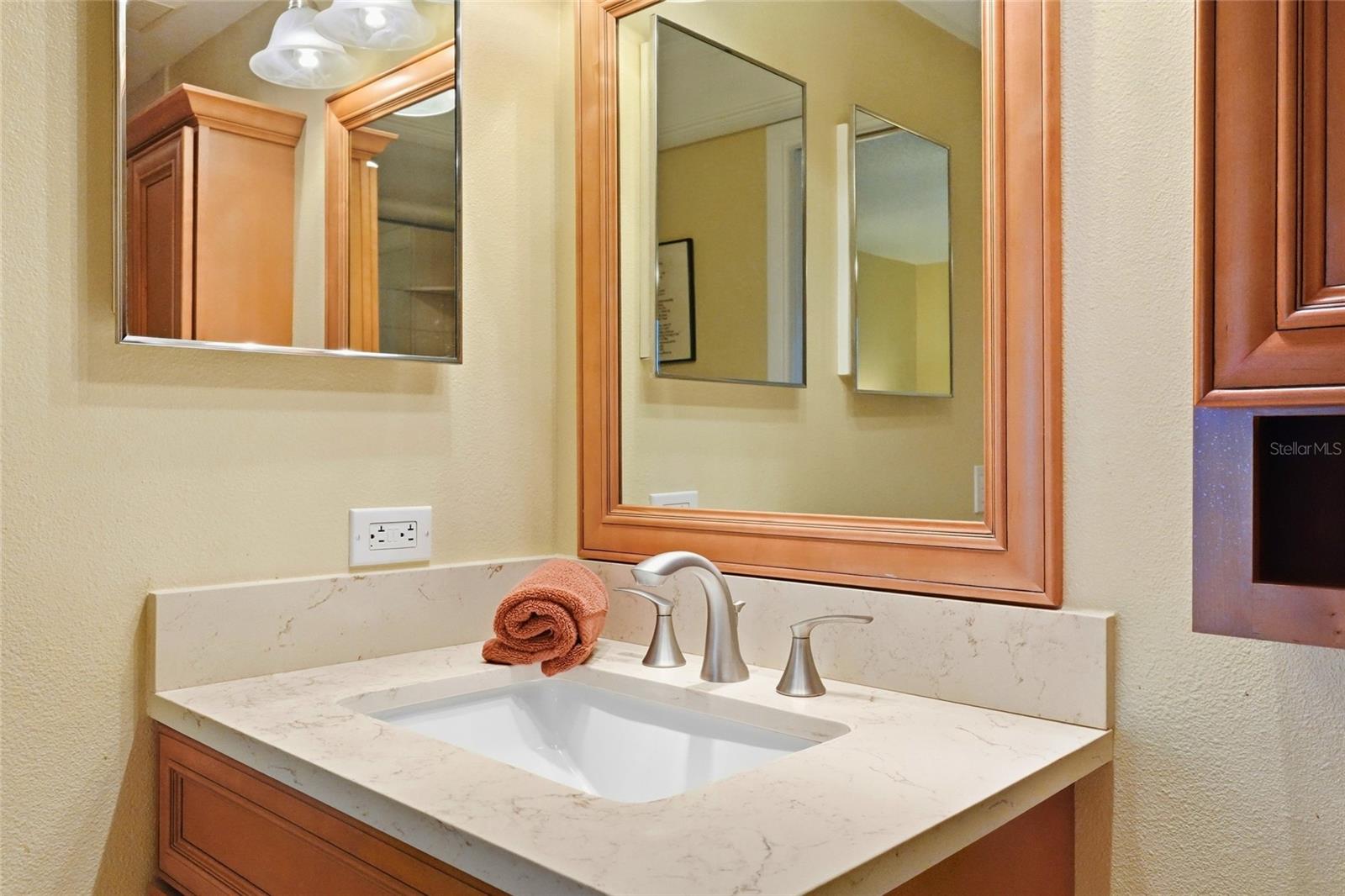 600 Manatee Ave #144 Property Photo 50