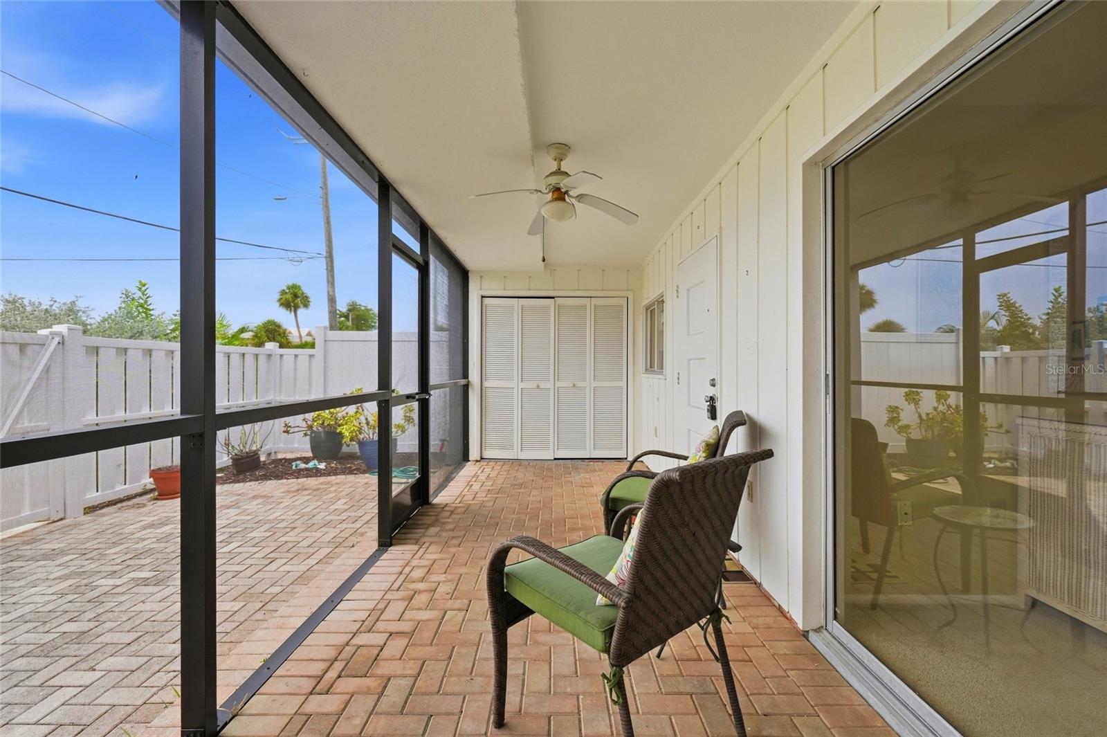 600 Manatee Ave #144 Property Photo 54