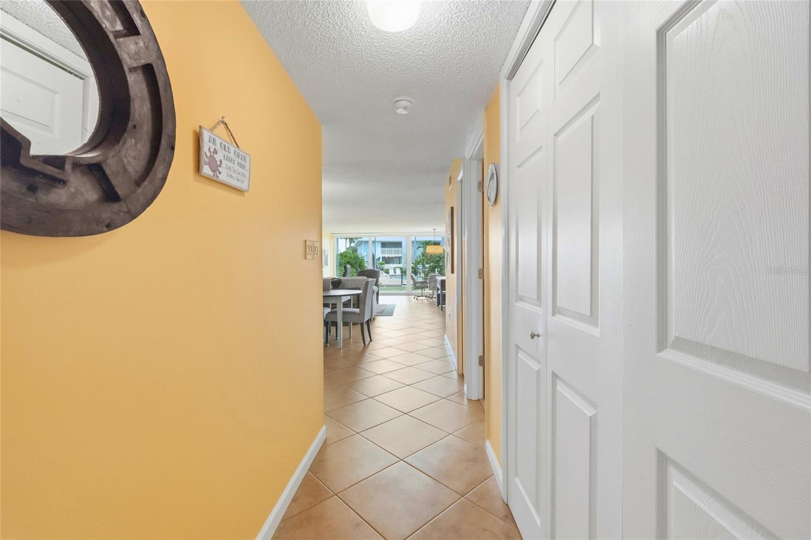 600 Manatee Ave #144 Property Photo 56