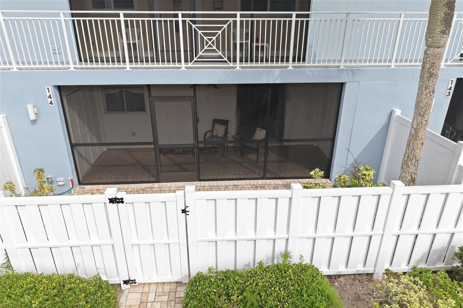 600 Manatee Ave #144 Property Photo 71