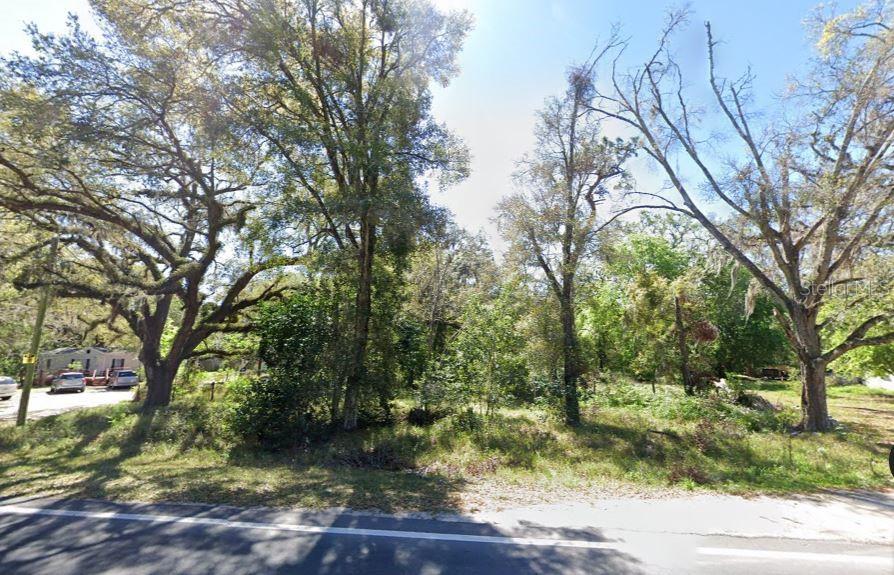 2715 Griffin Rd Property Photo 1