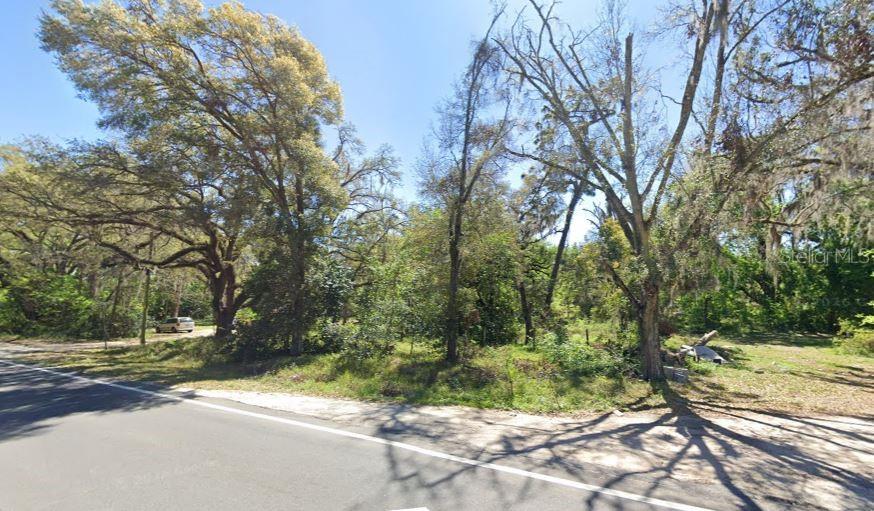 2715 Griffin Rd Property Photo 2