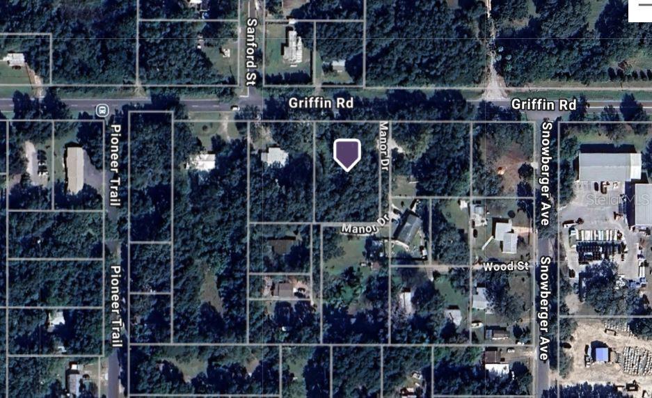 2715 Griffin Rd Property Photo 3