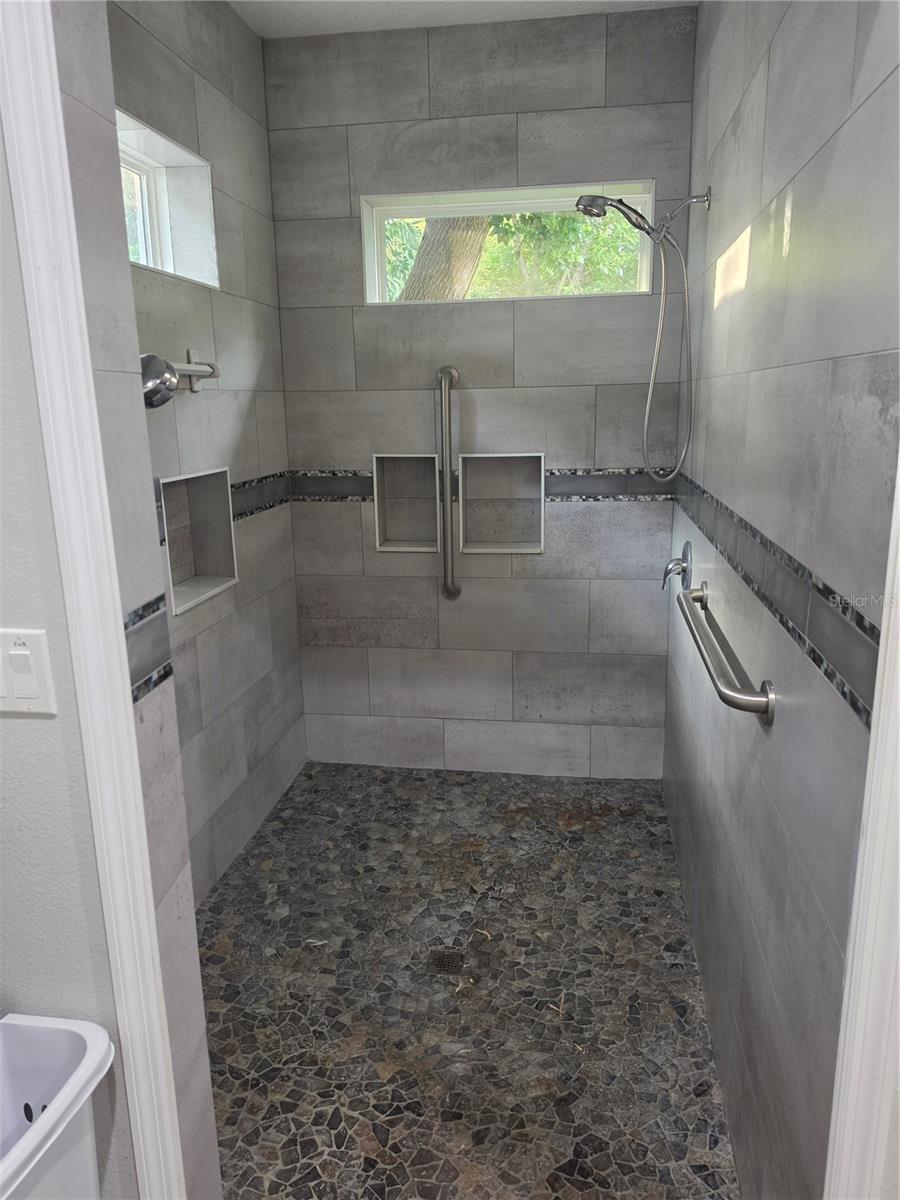 390 Henderson Ave Property Photo 42