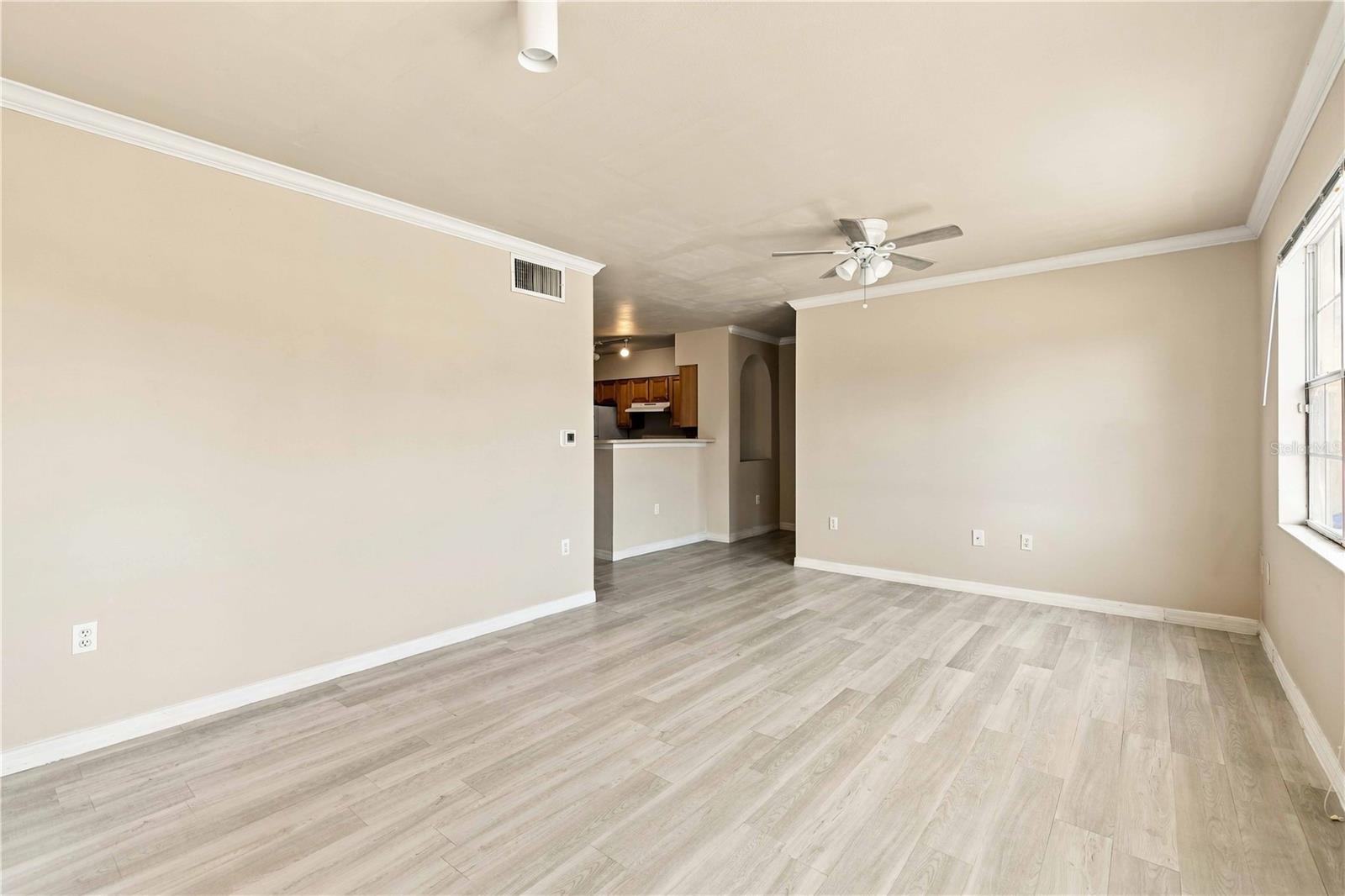 1015 Villagio Cir #102 Property Photo 7