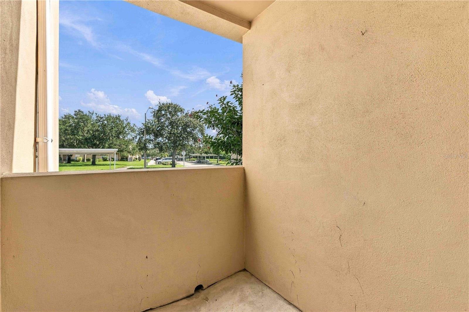 1015 Villagio Cir #102 Property Photo 21
