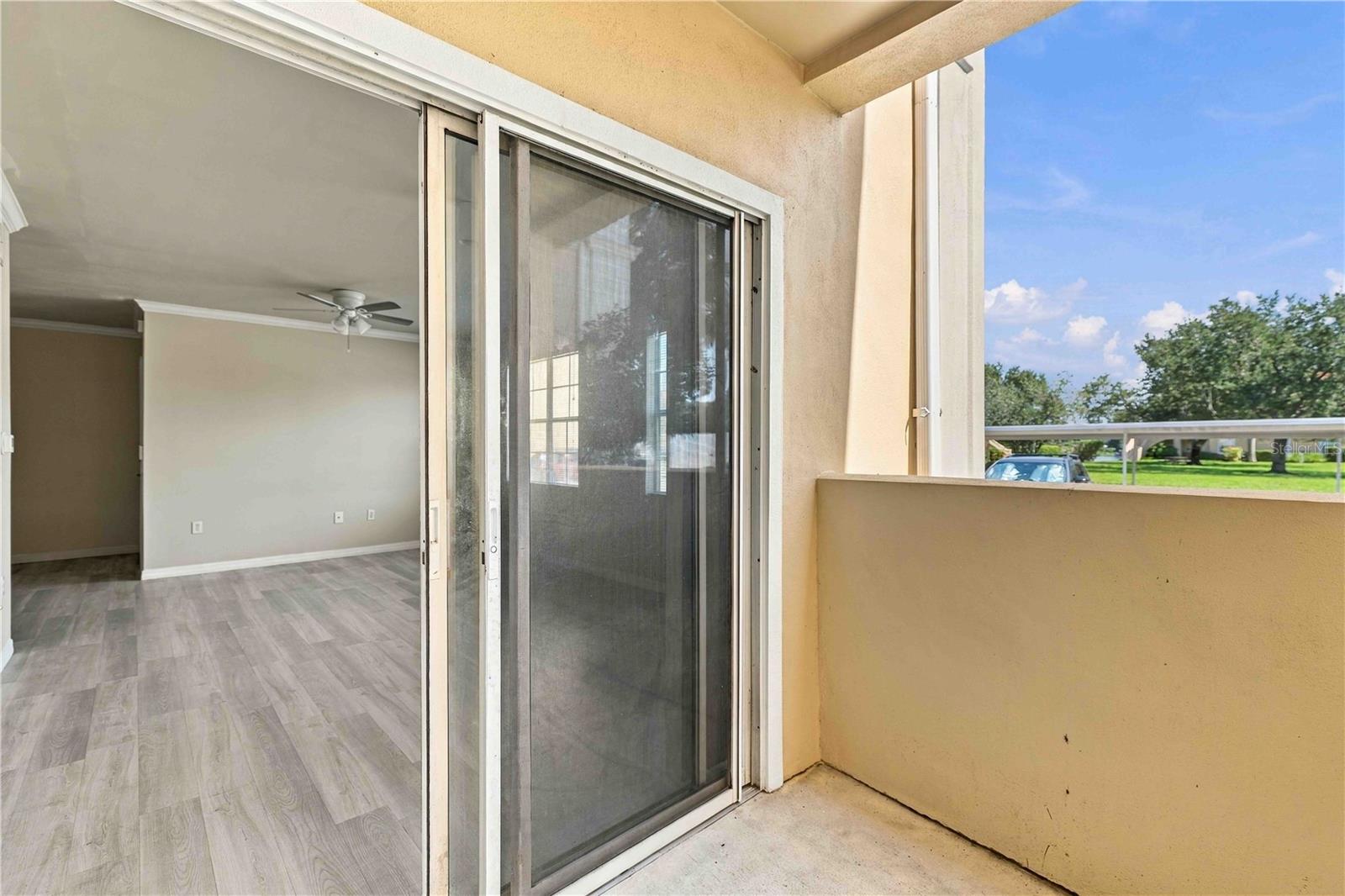 1015 Villagio Cir #102 Property Photo 22