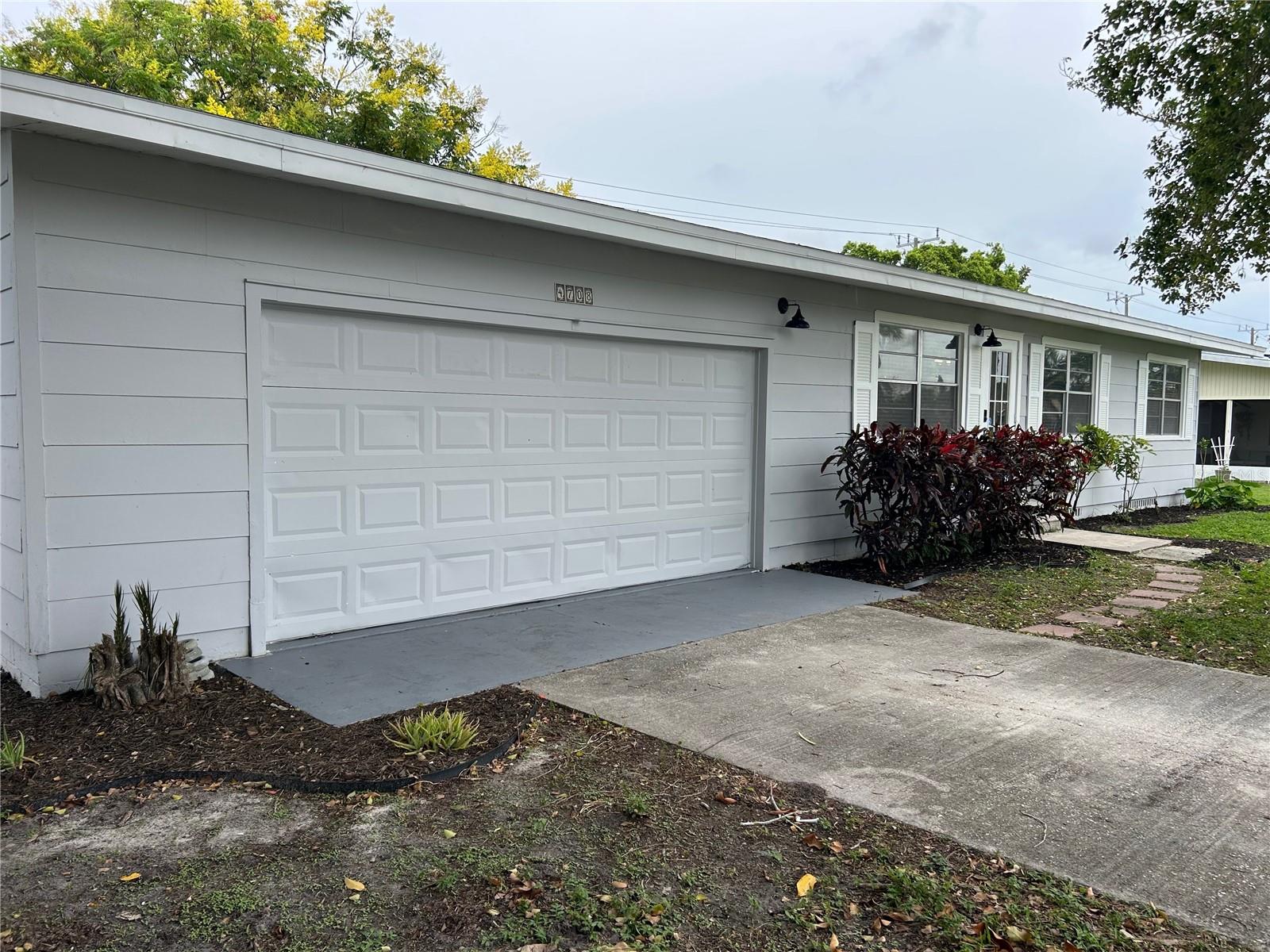 4708 Park Acres Dr Property Photo 4