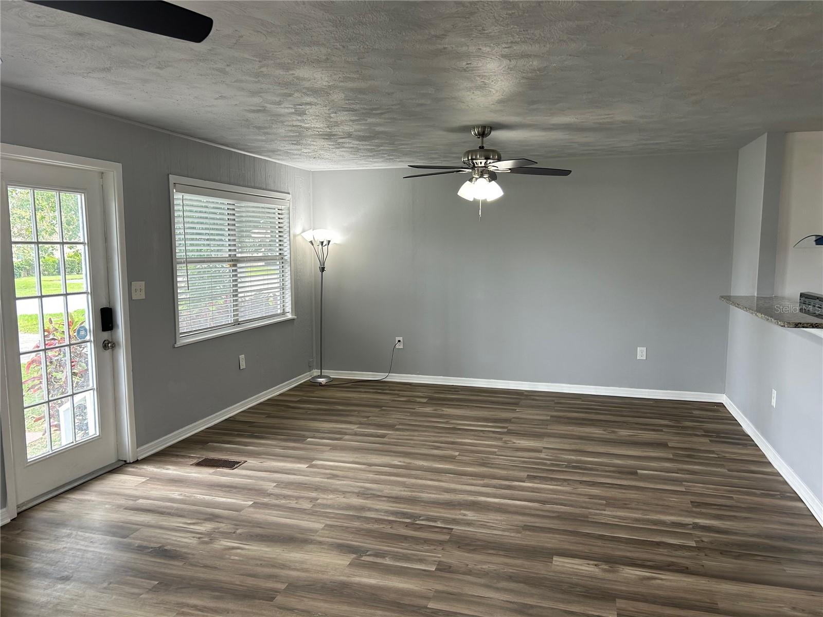 4708 Park Acres Dr Property Photo 7
