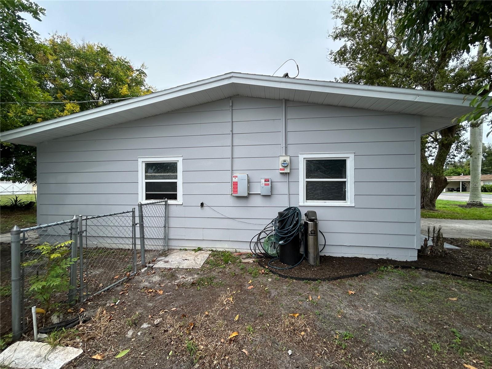 4708 Park Acres Dr Property Photo 36