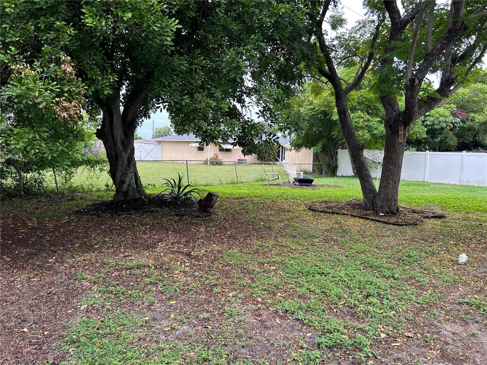 4708 Park Acres Dr Property Photo 43