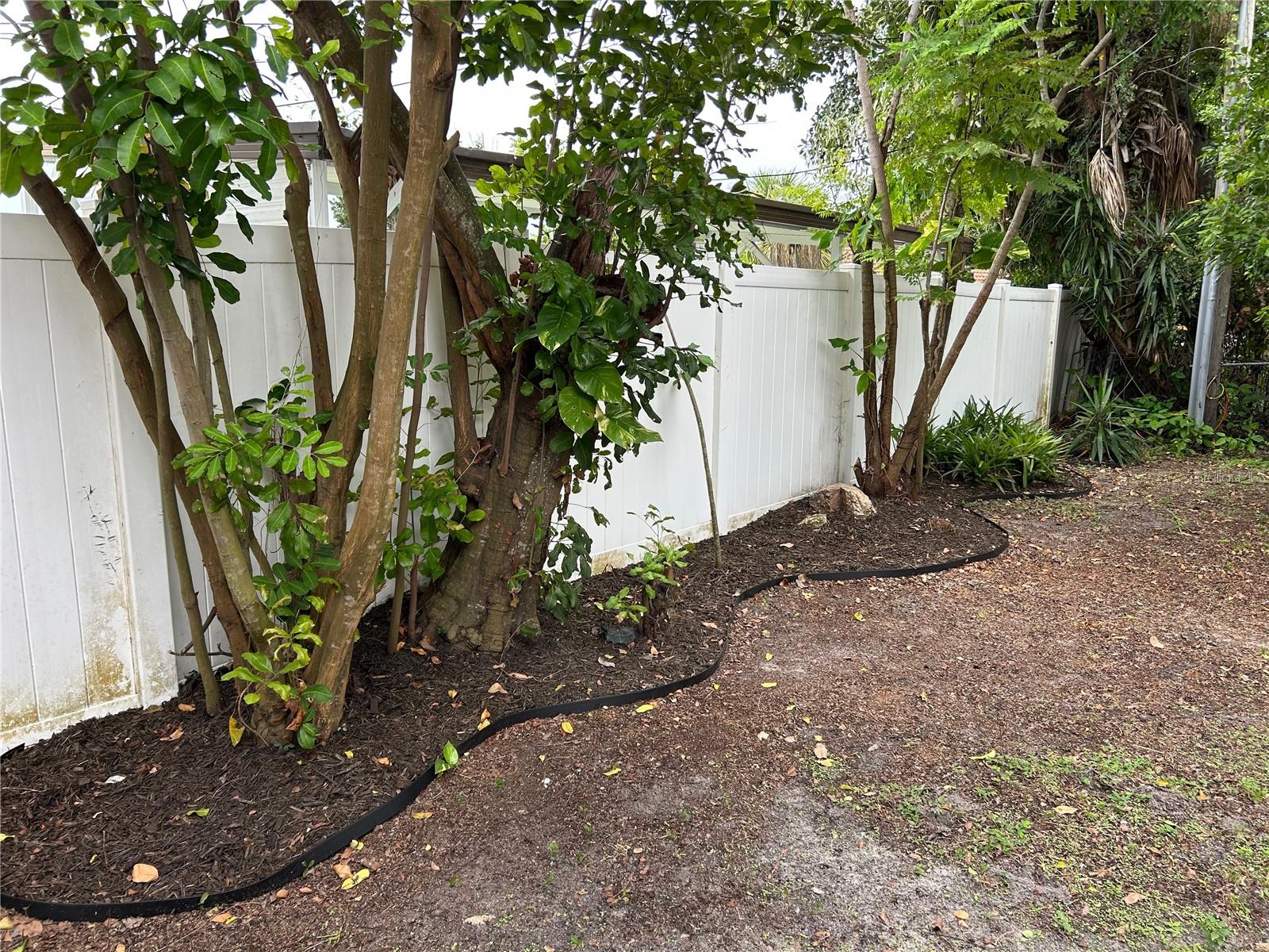 4708 Park Acres Dr Property Photo 45