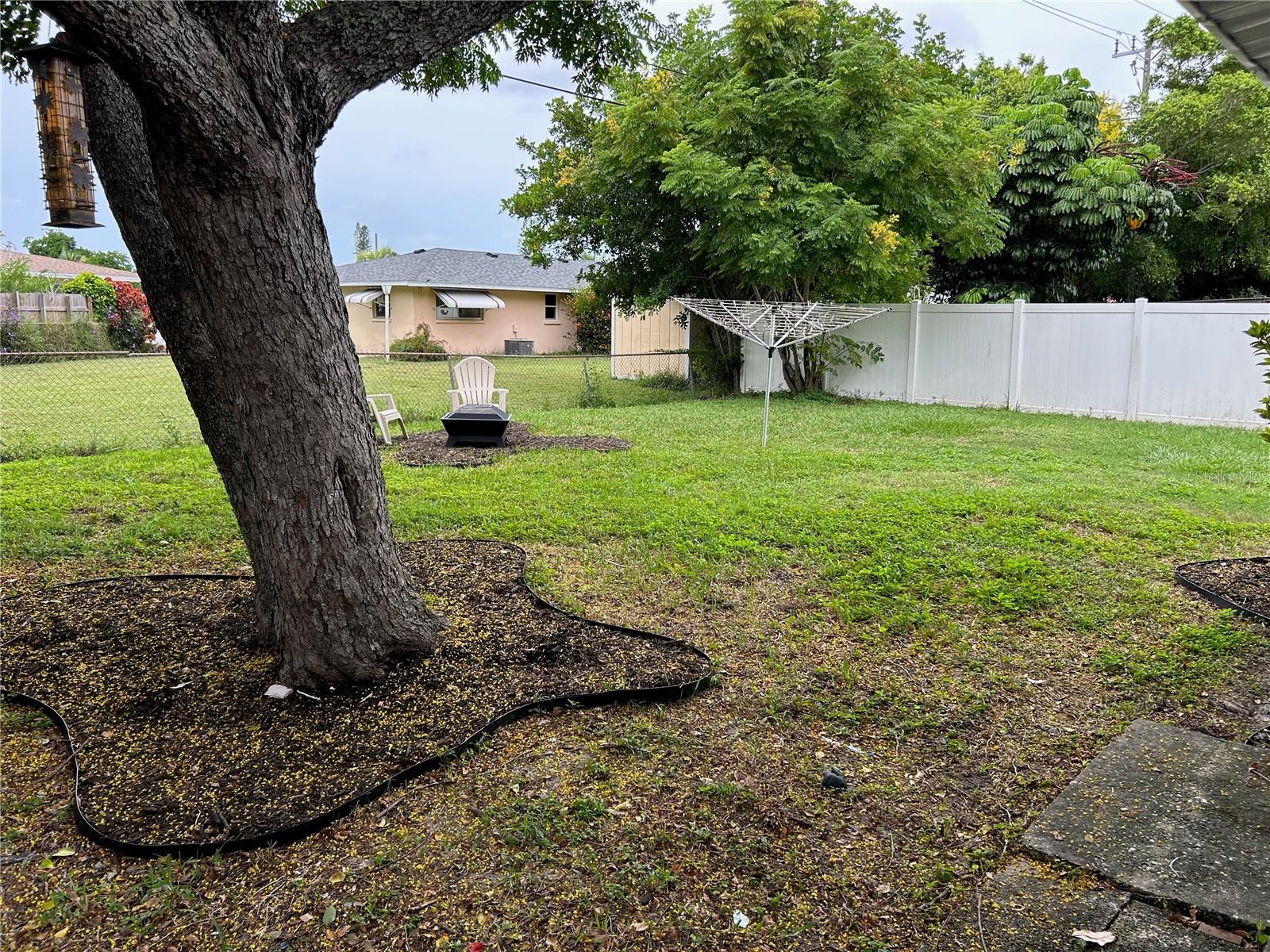 4708 Park Acres Dr Property Photo 46