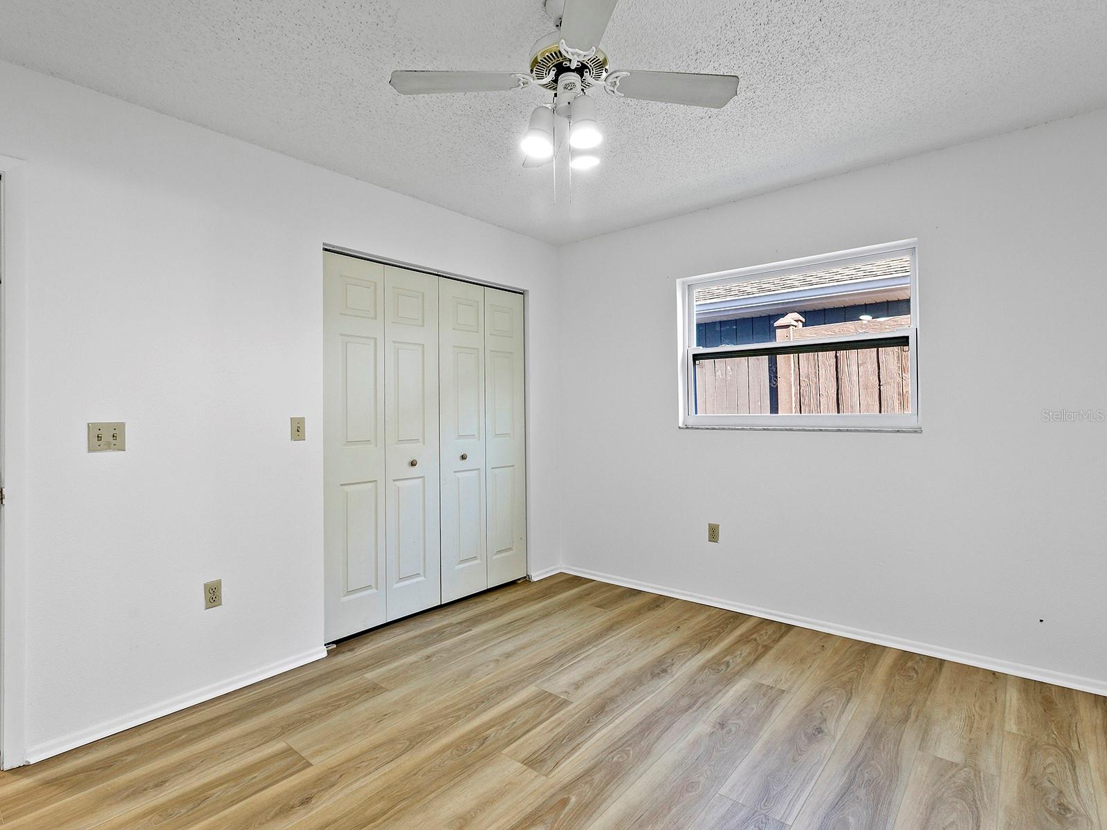 4260 Bell Ave Property Photo 10