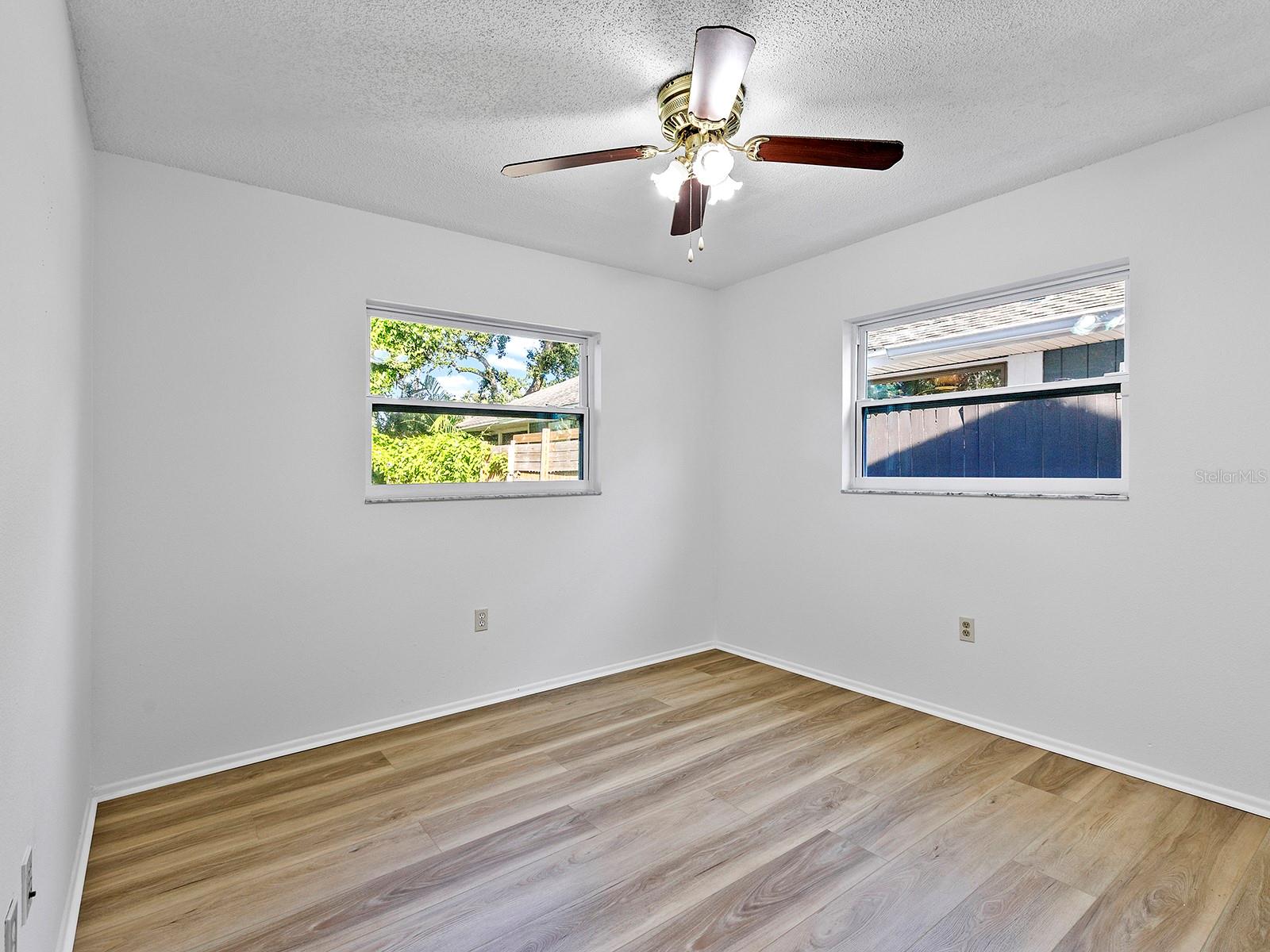 4260 Bell Ave Property Photo 15