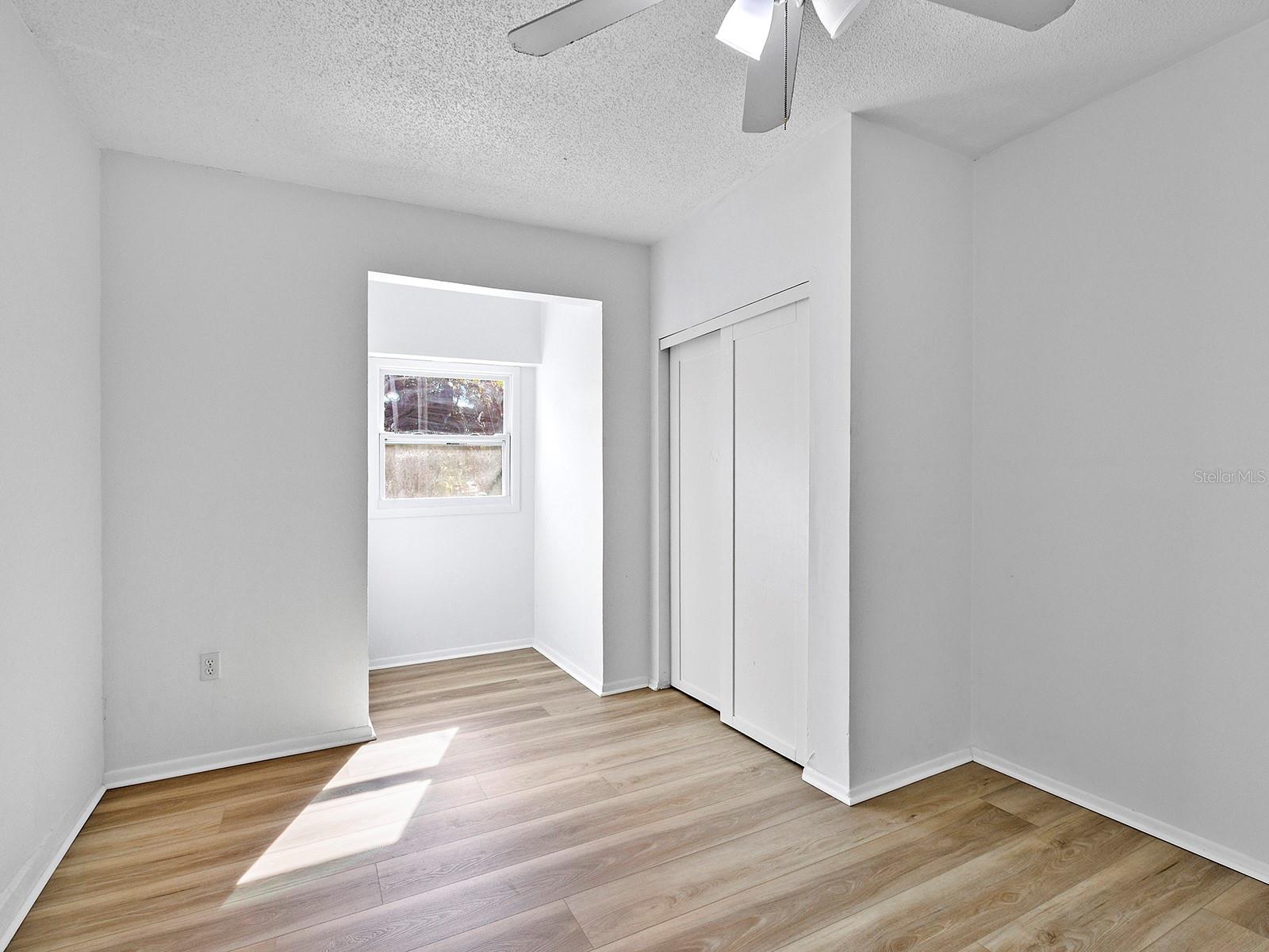 4260 Bell Ave Property Photo 17
