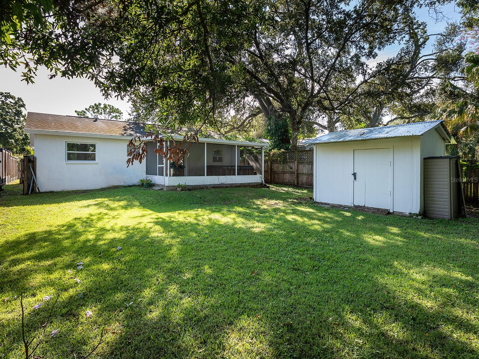 4260 Bell Ave Property Photo 18
