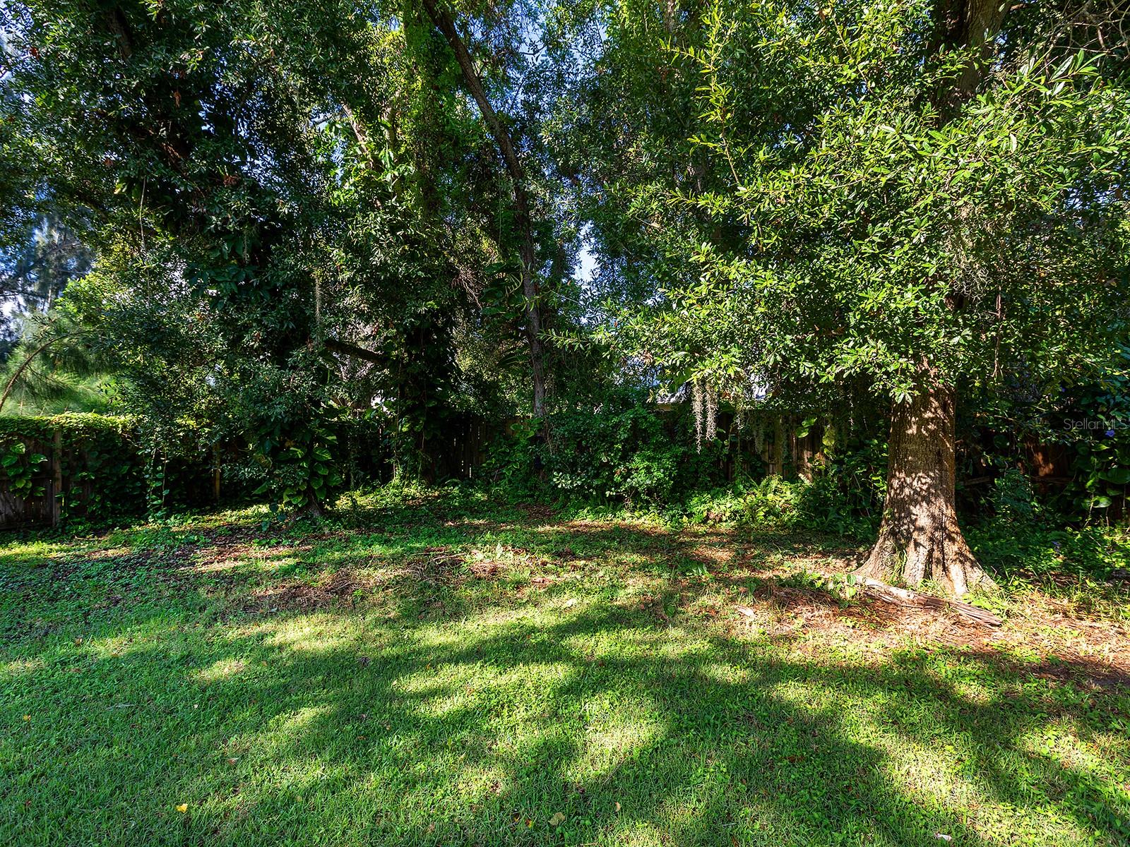 4260 Bell Ave Property Photo 19