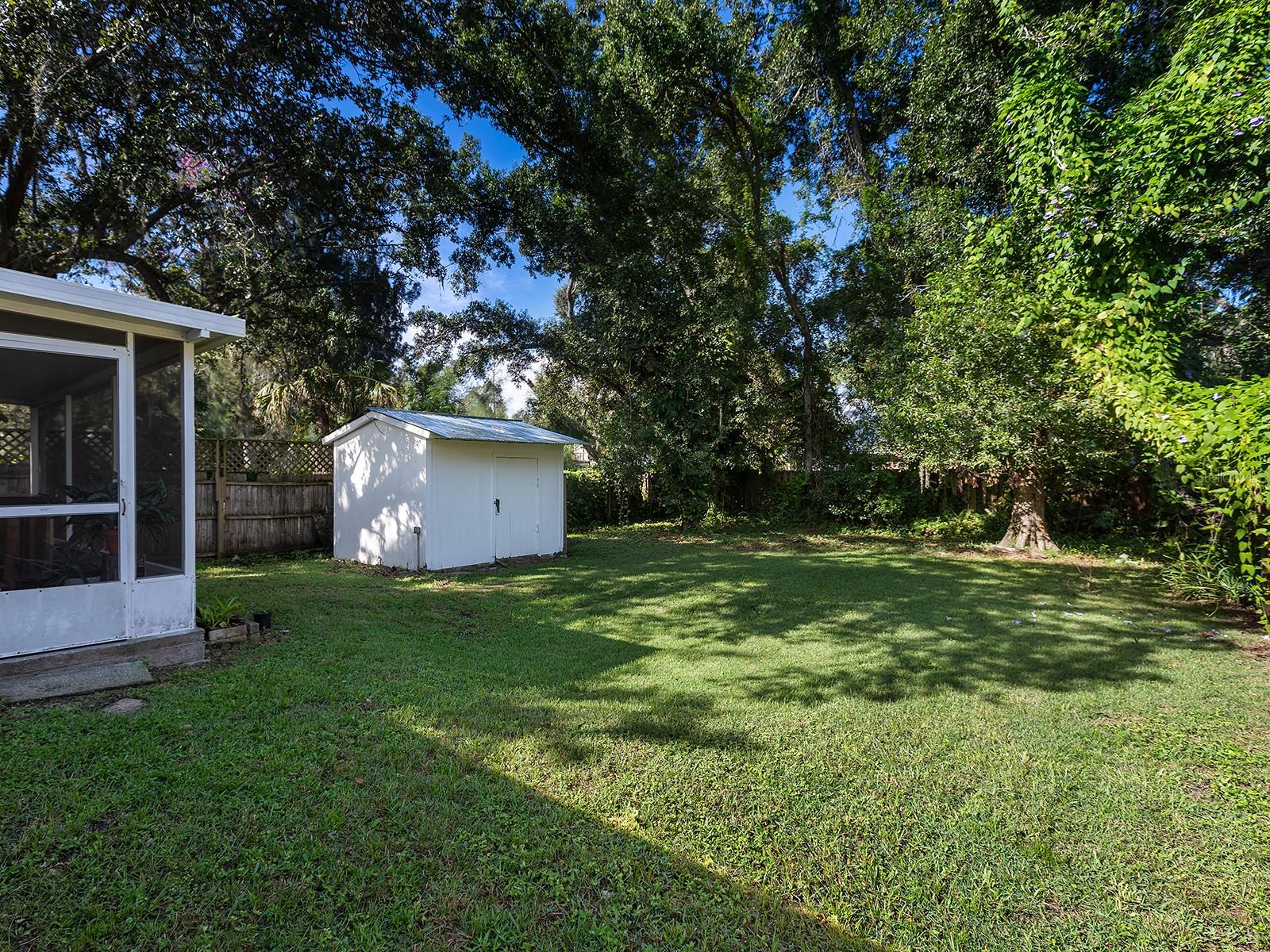 4260 Bell Ave Property Photo 22