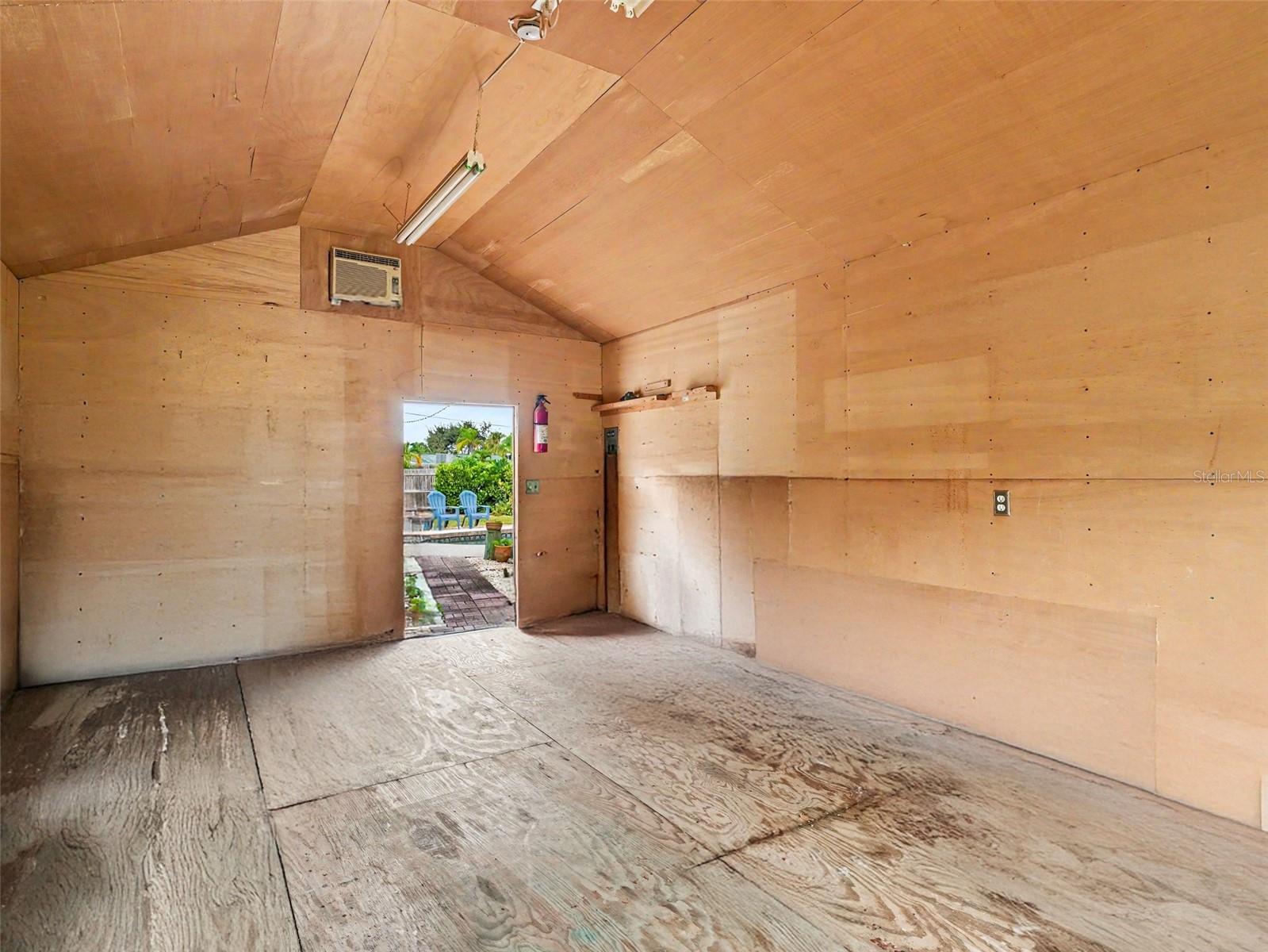 1110 De Narvaez Ave Property Photo 36
